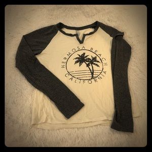 Super soft, worn twice